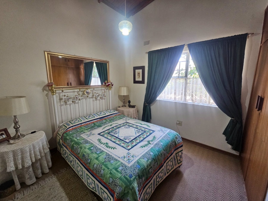 5 Bedroom Property for Sale in Panorama Free State